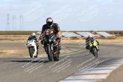 media/Nov-03-2024-TrackDaz (Sun) [[44580f4982]]/B Group/1220pm (Wheelie Bump)/